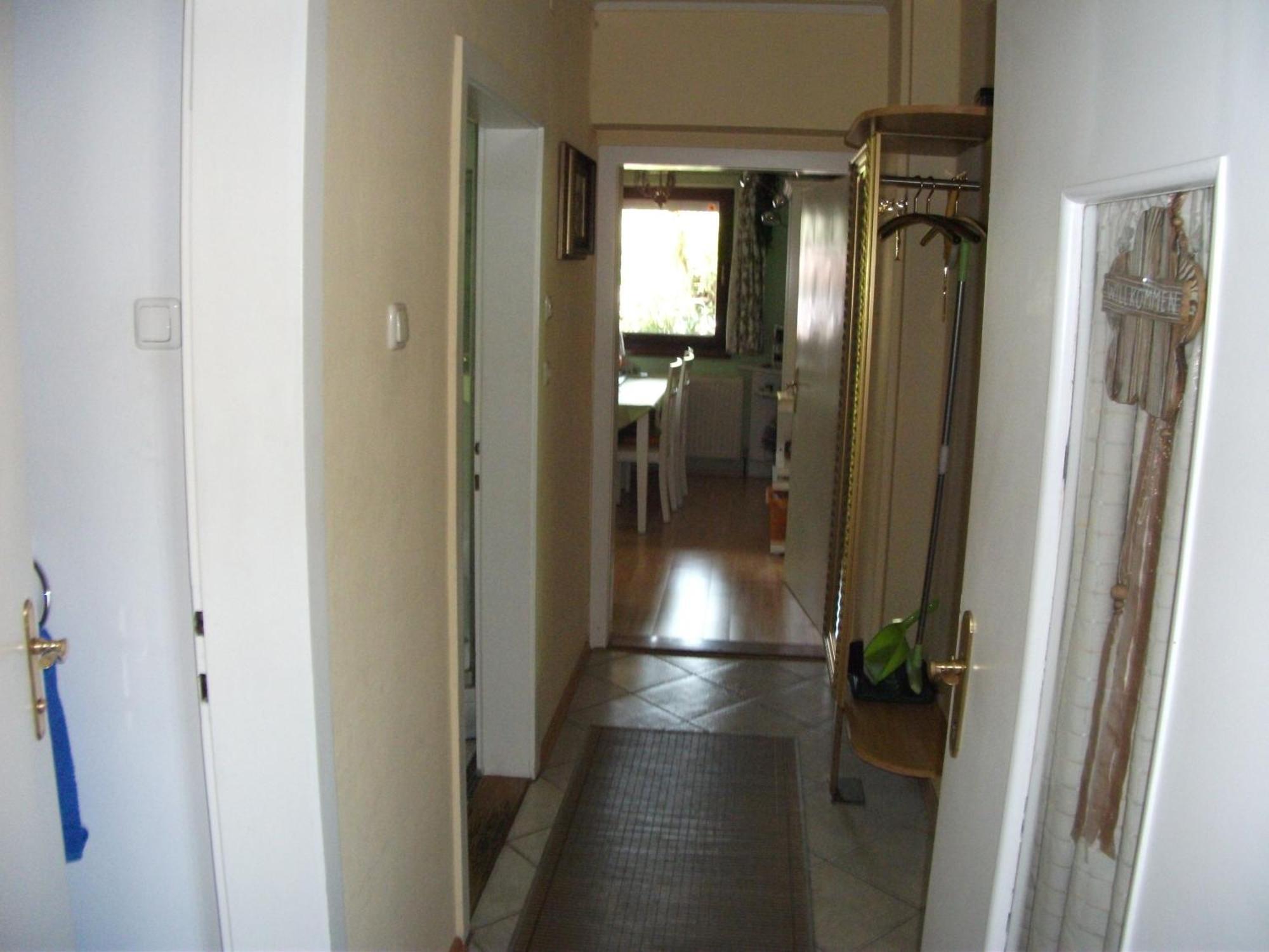 Ferienwohnung Krottensee グムンデン エクステリア 写真