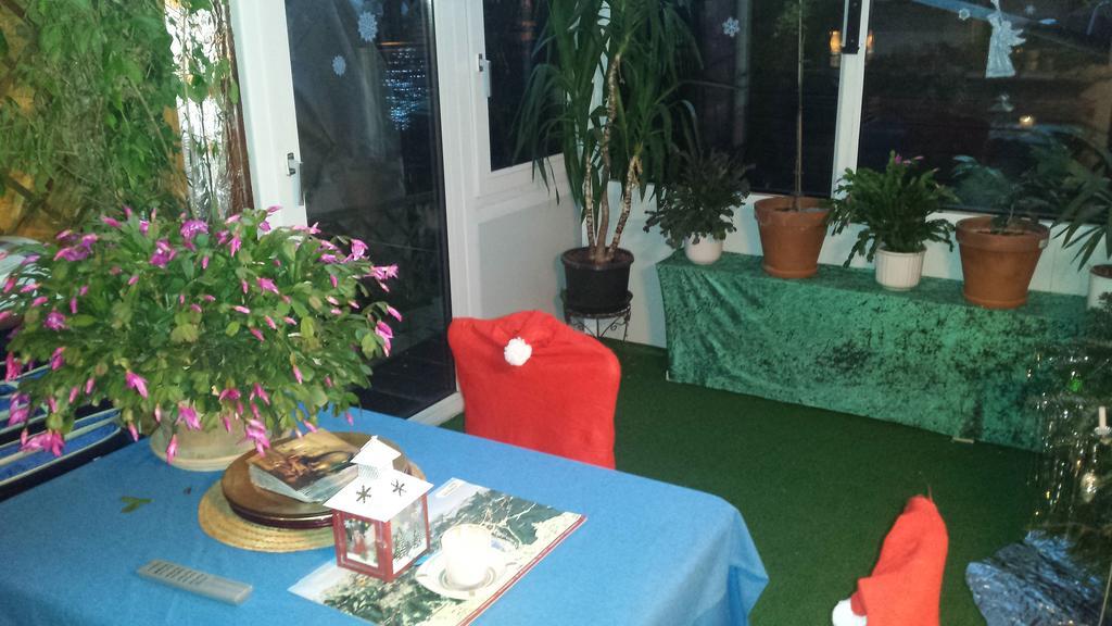 Ferienwohnung Krottensee グムンデン エクステリア 写真